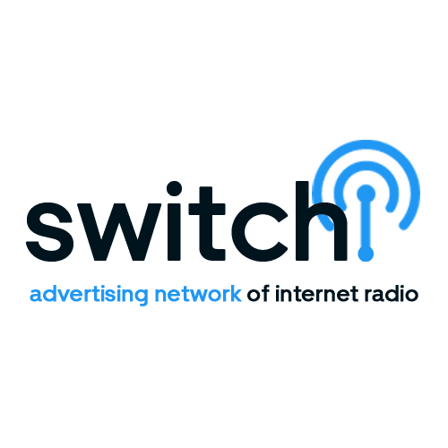 Switch Network