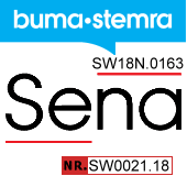 Buma-Stemra-Sena