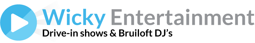 Wicky Entertainment
