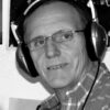 Jan Berg