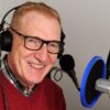 Menno Dekker