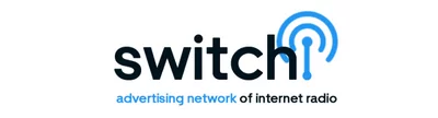 Switch Network
