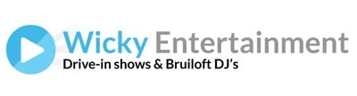 Wicky Entertainment