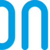 Cultuur+ Ondernemen