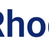 Rhodyon IT