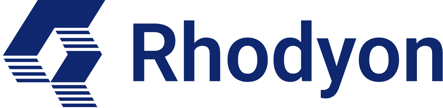 Rhodyon IT
