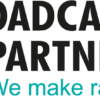 Broadcast Partners